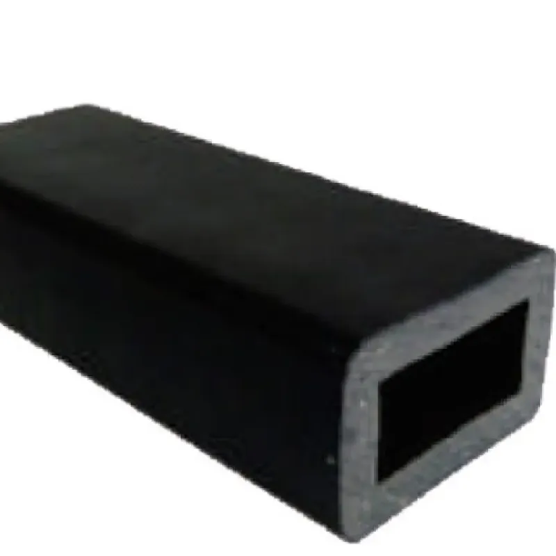 Coluna 90x60