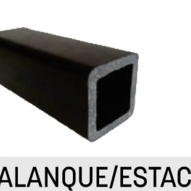 Palanque / Estaca 90x90