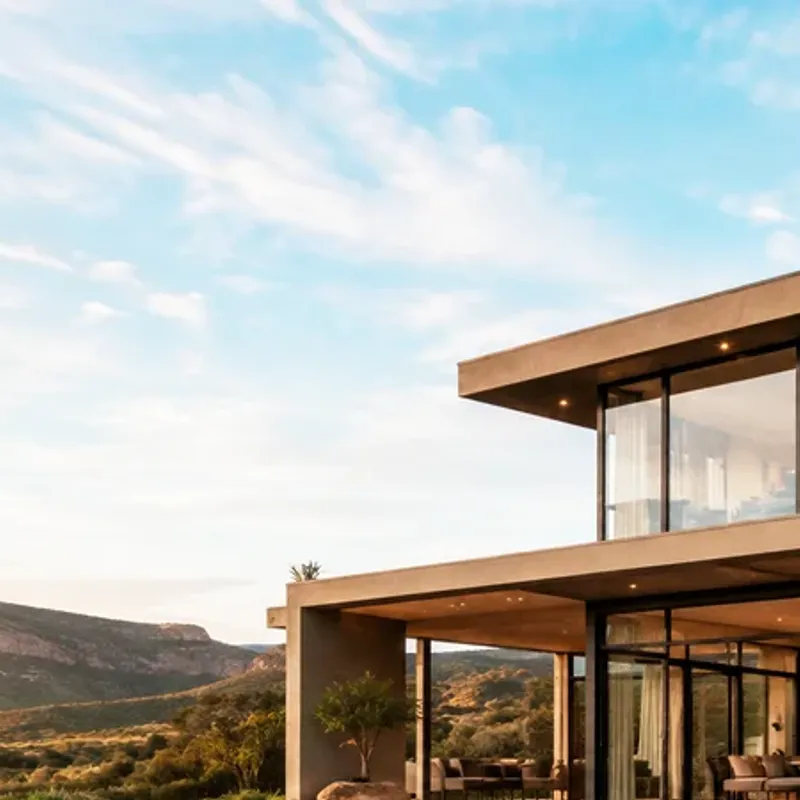 Projeto, fabricação e instalação com equipe própria